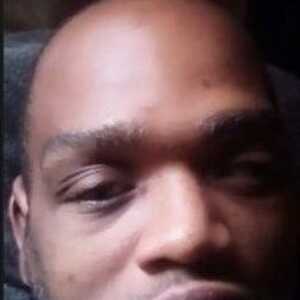 RelaxedLegend38b09e