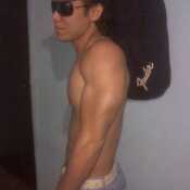 jeffersoncap731