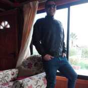 diuk85