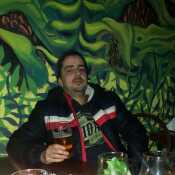 RodrigoJBG