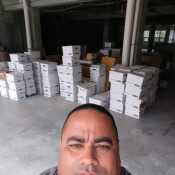 eddyhernand804
