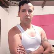 hernandoyilber