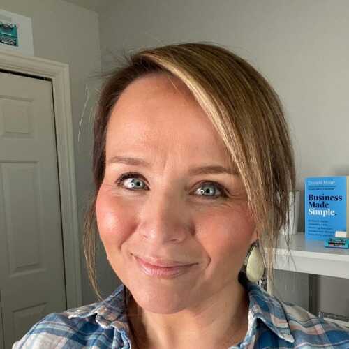 ellen