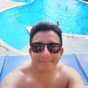 bimi1003