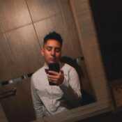 Tomas0174