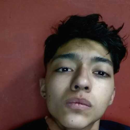ericme224