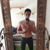 joseblaz88