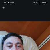 alejandromaxo