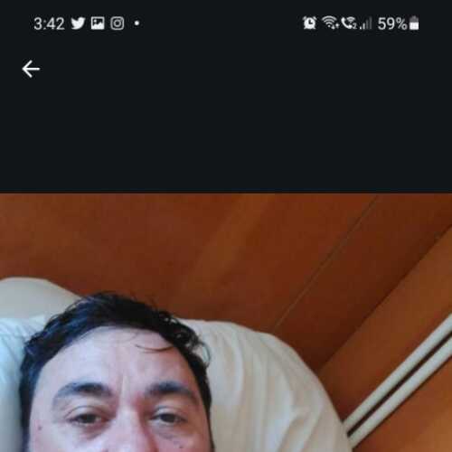alejandromaxo