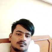 jsidd258