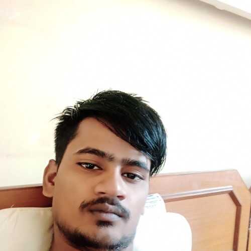 jsidd258