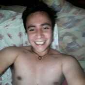 alex1999zex