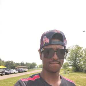 cadaieidecbeefhf