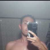 Juancito17