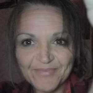 stepha488