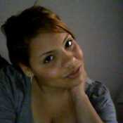 Marcela816