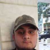 faizanghaf319