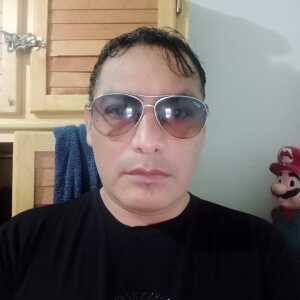 bajcbdhcgjegefca