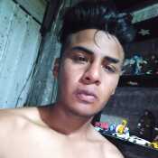 Victor22Mexico