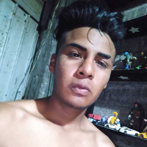 Victor22Mexico