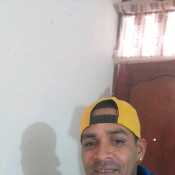 Roney alx