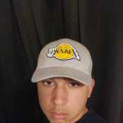 Nick