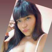 Catta
