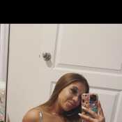 Adrianakelly35