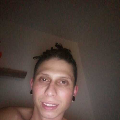 parraveg766