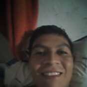 Liammagu7