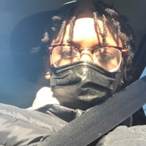litandreww
