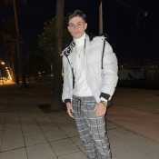 aaron