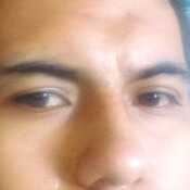 alber20Puebla