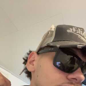 IntriguingPrincesseaajcg