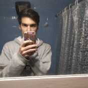 NachiQuilmes