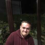 gdjjack984