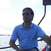 Batavier74