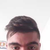 miguelguap382