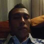 alejandrecrist328