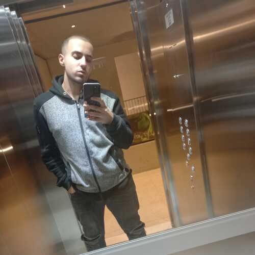 Maty k