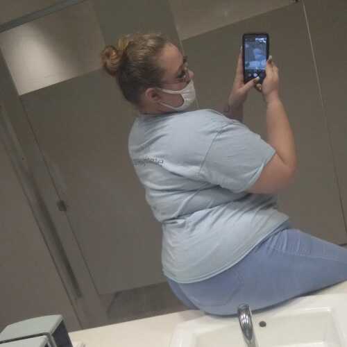 Maddie011