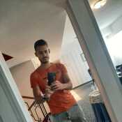 martinarielh832
