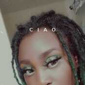 LolaNicole749
