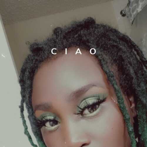 LolaNicole749