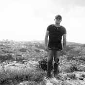 luisfernando01