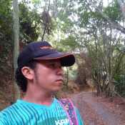erickbohorquez29