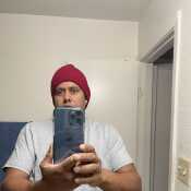 rosasanc035