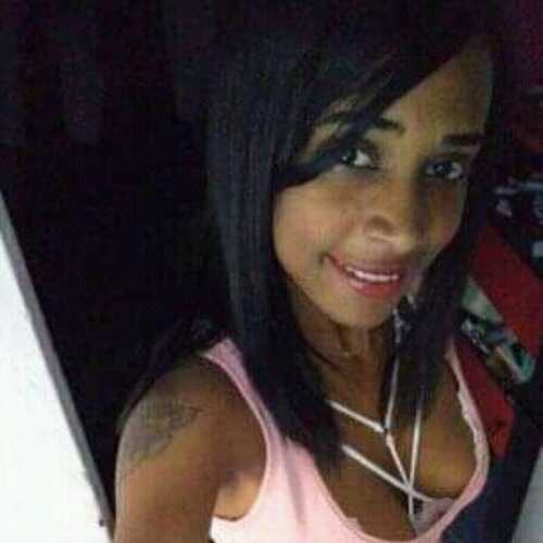 Anghela2020
