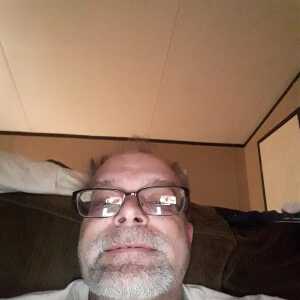 paulect073