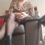 paulkeat791